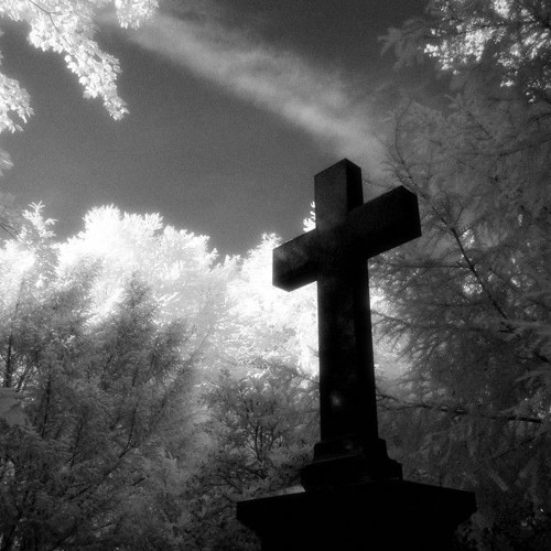 Requiem  (Music by Dennis Tschirner)