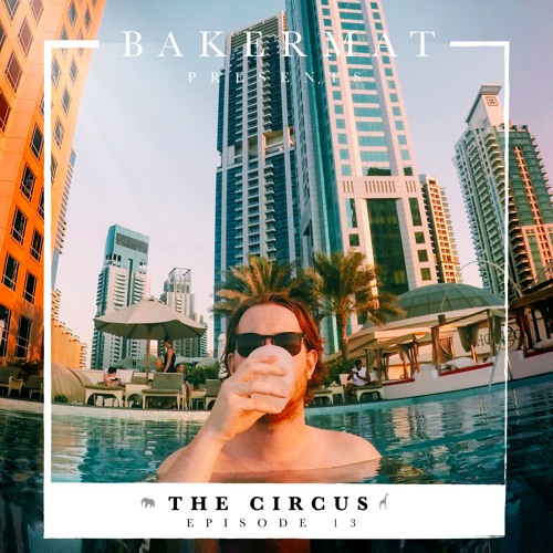bakermat web spotify bakermat web spotify