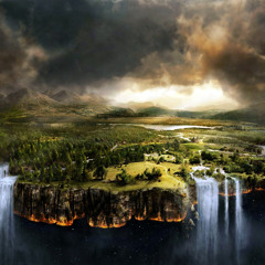 New World, New Life