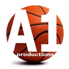 Brewster Mashup (Pregame Warmup) CLEAN