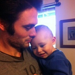 What I'm Sayin (prod. Clientel Rockzwell)