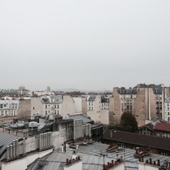 Rinse France - Midi Deux avec Mark Rhein (Wake Up!, Option Music)