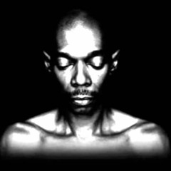 Faithless - Insomnia (Mkdj & Dan Lypher Remix)