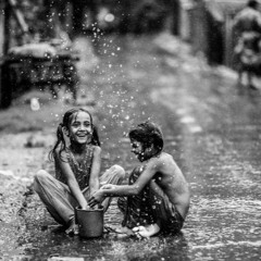 Chams Mgd - Rainfall