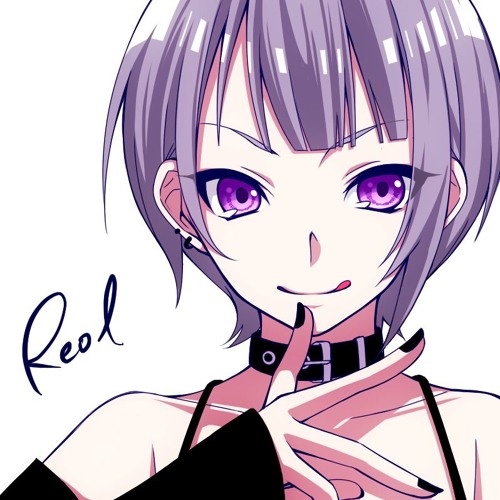 Stream Isshin Furan - Reol〔feat Ill.bell,nqrse〕 by amineko97 | Listen  online for free on SoundCloud