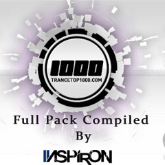 Agnelli & Nelson Feat. Aureas - Holding On To Nothing (Paul Van Dyk Remix)