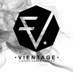 Tribute To Vientage