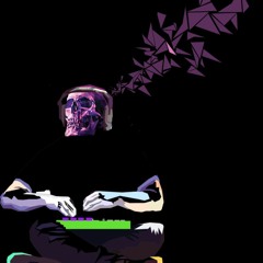 DJ HardmaX - Inquilino