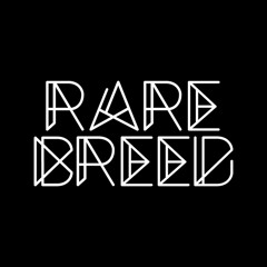Rare Breed - No Justice (Original Mix)(Free DL)