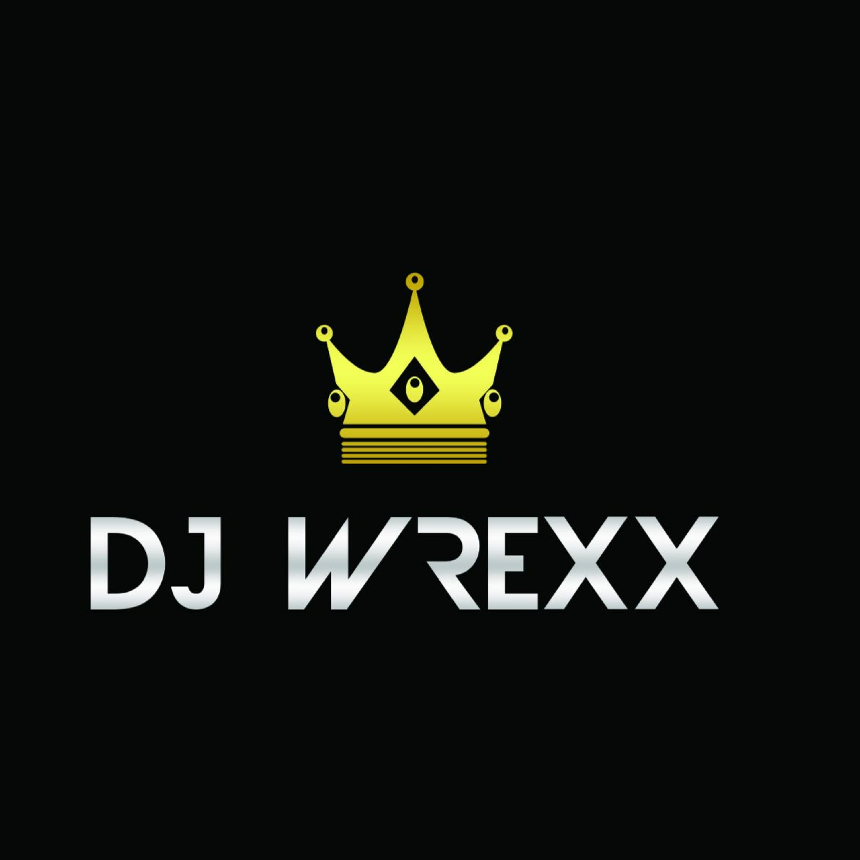 DJ Wrexx- In The Mix