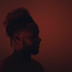 TheprinceLo - Nonsense