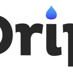 Drip