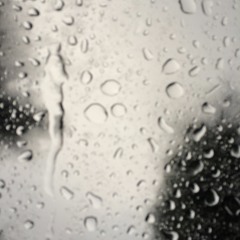 Stunt JD ft. Podo shimiro Rebellions (Bhumtap and Sharchop Rap)