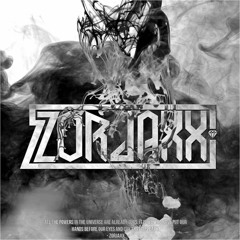 Zorjaxx - Enigma (Original Mix) [LTR Reupload]