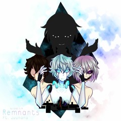 NGC 3.14 - Remnants Ft. Juunana(iMeiden Remix)