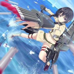 Nightcore - Miles Away