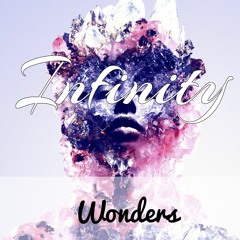 Wonders - Infinity (original mix)[FREE DOWNLOAD]