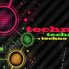 Techno delight 18