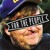 Artwork for Michael Moore