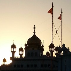 Dussehra Mahatam Paath(navratre) Sampooran