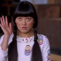 LMFAO - I Am Not a Wh*re (JMCE Remix)[FREE DOWNLOAD]