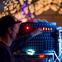 O.B.F VS Iration Steppas : "Sound system DNA rmx" & "Wicked haffi run rmx" @ TDF #14 (Paris)