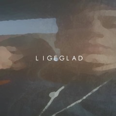 SLEMO - Ligeglad (SKITSE)