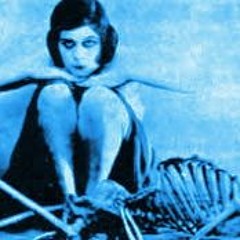 No Good Deed Goes Unpunished (aka Blue)