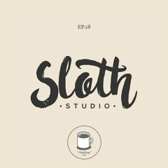 Parkgong EP.18 : iannnnn : Sloth studio