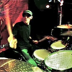 "Last Chance Blues" (démo)