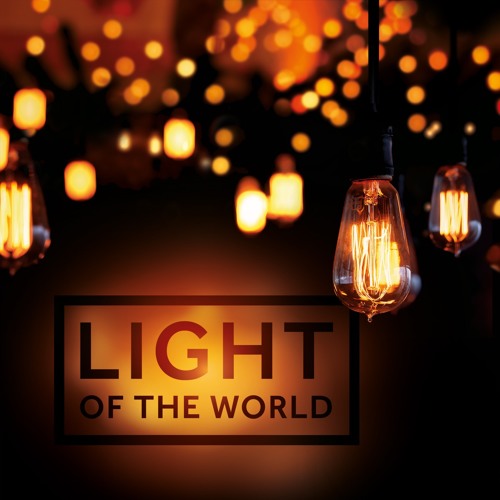 Stream The Light has come | Light of the world | Andrew Wilson | Isaiah 9:1-7 by King's Church | Listen online for on SoundCloud