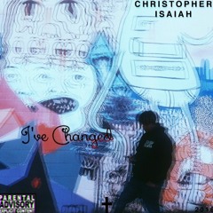 Nocturn / Intoxicating