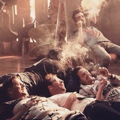 Somebody Use to Know (Linh Ku Remix)