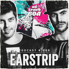 Earstrip - SOTRACKBOA @ Podcast # 088