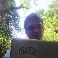 proddin in the woods
