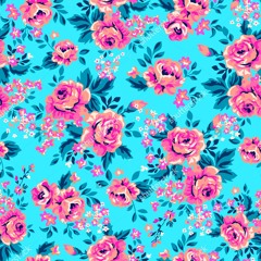 THANKS F0R 100 FOLLOWERS<3 (instrumental)