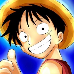 The voice of Luffy _ Ep 169
