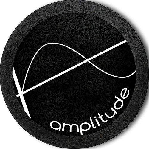 SKRY - Amplitude