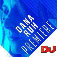 PREMIERE: La Fleur ‘Flowerhead (Dana Ruh remix)’