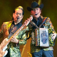 Corridos Prohibidos. pa la raza!!