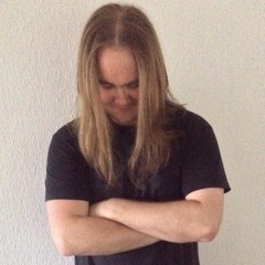 Drumception (Filip Petersen)