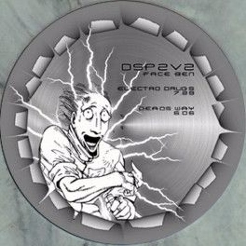 DSP 02 V2 - B2 - 6.3 - Deads Way