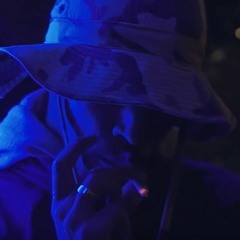 Triplego - Eau Sauvage