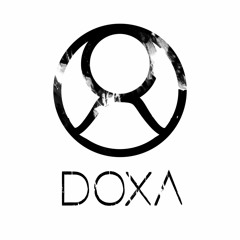 DOXA