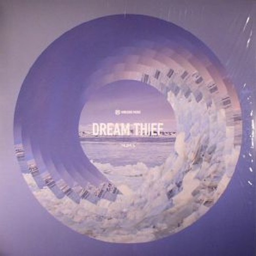 Multiple Identities - Out Now on Horizons Music
