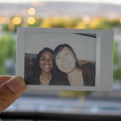 2 | Not a Food Baby (w/ Michelle O'Donnell)