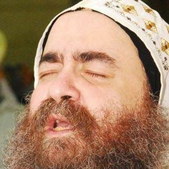 Aftah Fay Bel Tasabih - مديحة أفتح فاي بالتسابيح - الأنبا يوأنس الأسقف