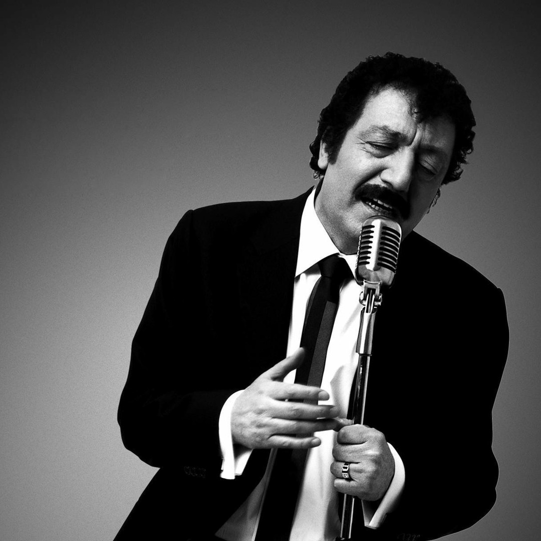 Stream Müslüm Gürses - Hangimiz Sevmedik (Musical PROductions ReMiX) by  Musical PROductions | Listen online for free on SoundCloud