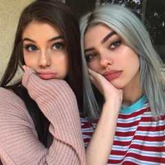 WEVLTH - WHIPPIN FT. PLU$ LUCRE