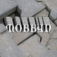 KAZ BAŁAGANE AMEN FORSA